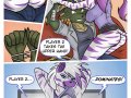 1335302030.kadath_casual_waggling_page_02_by_kadath.jpg